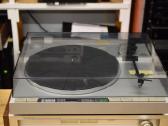 Sony Ps T-1. B&o 1200, Sony, Yamaha P 500, - nuotraukos Nr. 6