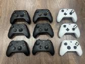 Xbox one/x/s pulteliai orginalus