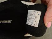 Converse - nuotraukos Nr. 5