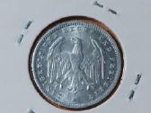 Vokietija 200 mark 1923 J - nuotraukos Nr. 2
