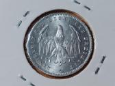 Vokietija 200 mark 1923 A - nuotraukos Nr. 2
