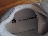 Claudia Ghizzani moteriški laisvalaikio batai 39 - nuotraukos Nr. 2