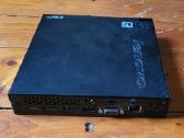 Retro žaidimu mažas Lenovo kompiuteris - nuotraukos Nr. 3