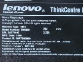 Retro žaidimu mažas Lenovo kompiuteris - nuotraukos Nr. 5