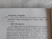 Čia priėjo Kindziulis - nuotraukos Nr. 3