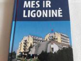 Mes ir ligoninė