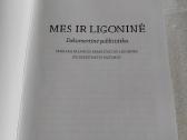 Mes ir ligoninė - nuotraukos Nr. 2