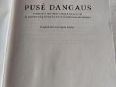 Pusė dangaus - nuotraukos Nr. 2
