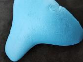 Foam neck and back stretcher / kaklo ir nugaros - nuotraukos Nr. 2