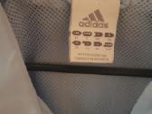 Adidas S - nuotraukos Nr. 2
