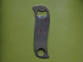 5. Metalinis Pepsi atidarytuvas Nr. 2