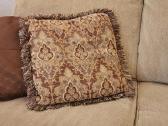 Dvivietė sofa, amerikietiški baldai - nuotraukos Nr. 4