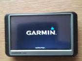 Garmin