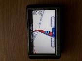 Garmin - nuotraukos Nr. 4