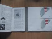 CD lietuvos ir užsienio,CD grotuvai. - nuotraukos Nr. 5