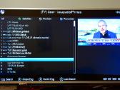 Parduodamas palydovinės ir atžeminės TV imtuvas Vu - nuotraukos Nr. 5