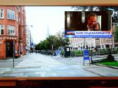 Parduodamas palydovinės ir atžeminės TV imtuvas Vu - nuotraukos Nr. 6