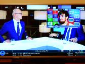Parduodamas palydovinės ir atžeminės TV imtuvas Vu - nuotraukos Nr. 7