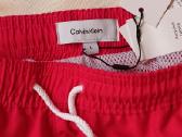 Vyriski sortai Calvin Klein. - nuotraukos Nr. 2