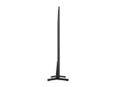 Samsung Qled Qe50q60aa 4kuhd Smart 125cm - nuotraukos Nr. 4