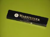 1. Atidarytuvas Warsteiner - nuotraukos Nr. 2