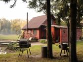 Sodybos "Po Ąžuolu" nuoma Alytaus rajone - nuotraukos Nr. 8