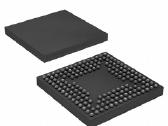 Ep3c16m164i7n Altera