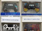 Naujas Ps4/pc/android belaidis pultelis, pulteliai - nuotraukos Nr. 13