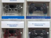 Naujas Ps4/pc/android belaidis pultelis, pulteliai - nuotraukos Nr. 17