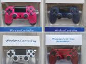 Naujas Ps4/pc/android belaidis pultelis, pulteliai - nuotraukos Nr. 11