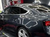 Automobilių poliravimas, salono valymas. - nuotraukos Nr. 11