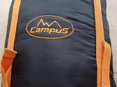 Turistinis miegmaišis Campus