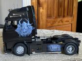Parduodu vilkiko 1:24 Volvo Fh16 "Viking" modeli. - nuotraukos Nr. 2