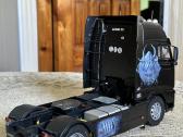 Parduodu vilkiko 1:24 Volvo Fh16 "Viking" modeli. - nuotraukos Nr. 6