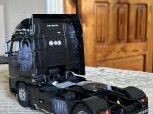 Parduodu vilkiko 1:24 Volvo Fh16 "Viking" modeli. - nuotraukos Nr. 8