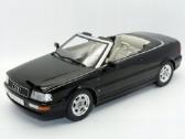 Audi 80 Cabriolet
