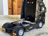 Parduodu vilkiko 1:24 Volvo Fh16 modeli. - nuotraukos Nr. 6