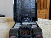 Parduodu vilkiko 1:24 Volvo Fh16 modeli. - nuotraukos Nr. 7