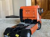 Parduodu vilkiko 1:24 Iveco Hi-way 480 E5 modeli. - nuotraukos Nr. 6