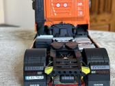 Parduodu vilkiko 1:24 Iveco Hi-way 480 E5 modeli. - nuotraukos Nr. 7
