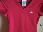 Daug Puma,nike,adidas sm