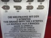 Daug Puma,nike,adidas sm - nuotraukos Nr. 2