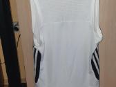 Daug Puma,nike,adidas sm - nuotraukos Nr. 3