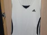 Daug Puma,nike,adidas sm - nuotraukos Nr. 4