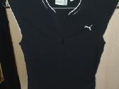 Daug Puma,nike,adidas sm - nuotraukos Nr. 7