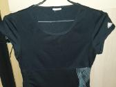 Daug Puma,nike,adidas sm - nuotraukos Nr. 8