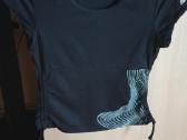 Daug Puma,nike,adidas sm - nuotraukos Nr. 9