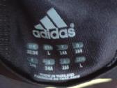 Daug Puma,nike,adidas sm - nuotraukos Nr. 10