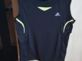 Daug Puma,nike,adidas sm - nuotraukos Nr. 11