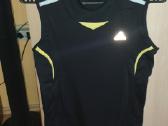 Daug Puma,nike,adidas sm - nuotraukos Nr. 12